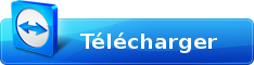 Télécharger TeamViewer