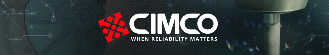 cimco_a_s_cover