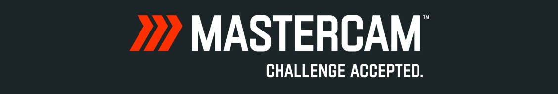 mastercam_cover